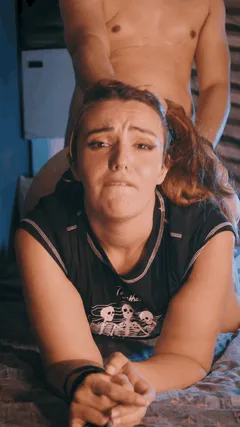 My favorite workout getting fucked