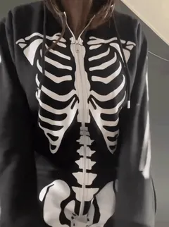 I Bet they were bigger than you thought😏