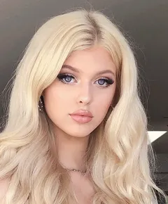 when she worked as a nurse, she went to her boyfriend every morning and sucked him off secretly. but today he woke up as he was cumming.