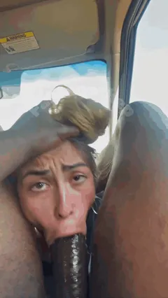 She’ll call back right