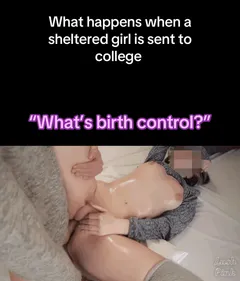 Breeding GIF by evesdropping breedingcaptions