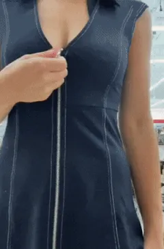 savvy suxx public flashing