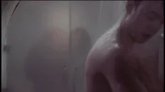 nudes Twin sisters Alicia Loren & Annie Sorell (No audio)