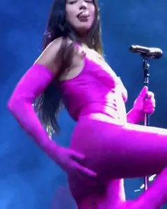 dua lipa