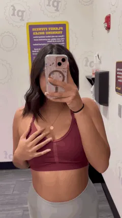 A little tease for my gooners ;)