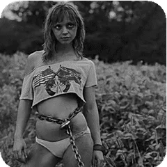 amazing funny animated picture