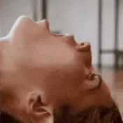 you did it