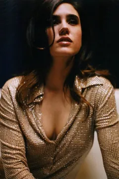 jennifer connelly