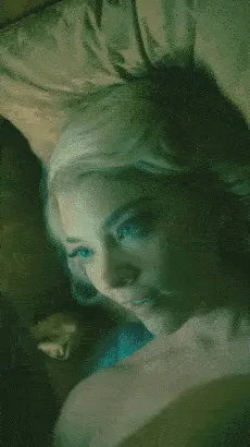 natalie dormer