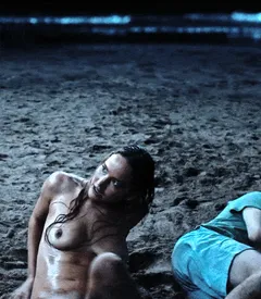 jennifer lawrence - no hard feelings 005