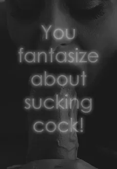 what’s your fantasy?