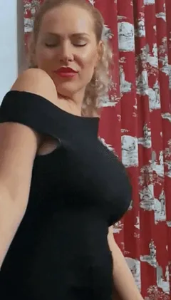 anastasia matsveyko
