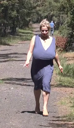 abbi secraa 2
