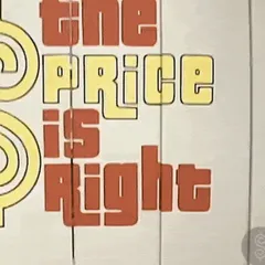 janice pennington 1st gif.