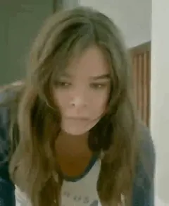 hailee steinfeld