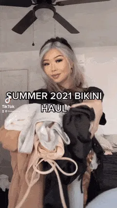 linawinaly