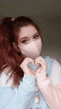 nicolebun