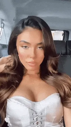 madison beer