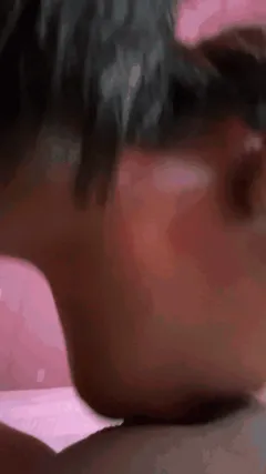 Have you met an asian girl without a gag reflex AsianBlowjobs