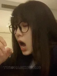 @hagikomomo