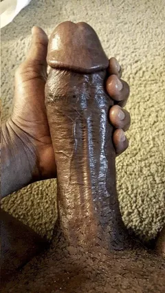 thick