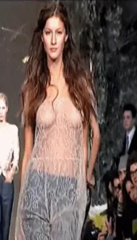 gisele bundchen