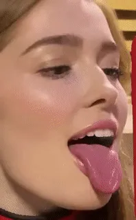jia lissa
