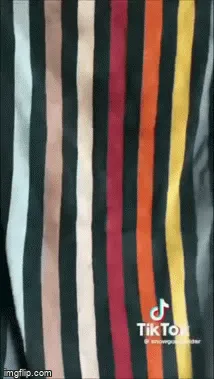 surprise! ;)