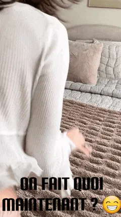 j'ai bien une petite idée