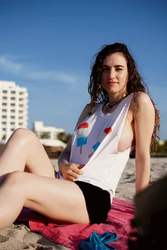 piper blush peek
