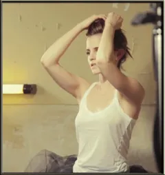 emma watson