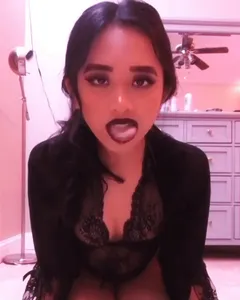 ambiiyah wants it