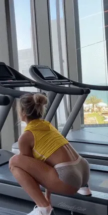 hot damn