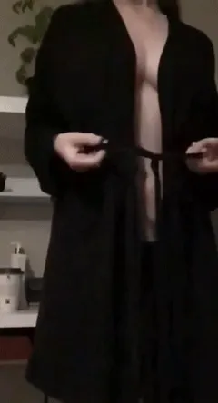very nice reveal
