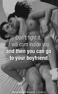 please don’t he thinks we’re just coworkers !!!