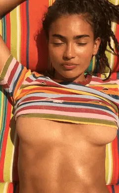 kelly gale