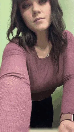 ☆ emily lynne is so sexy