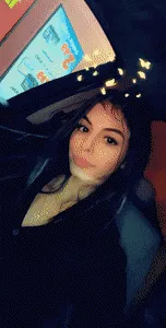 alexa pearl
