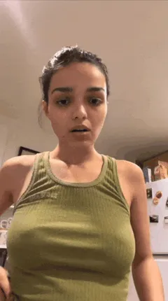 rachel zegler
