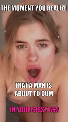 hot caption 328