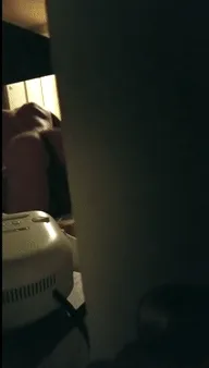 this is why my best friend is my mom's boyfriend, he fucks her hard