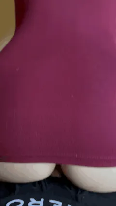 My friend's mom sat on my dick when I came to visit