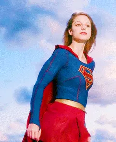 melissa benoist -10/88 -5'8'' - s...super sex....all over that!