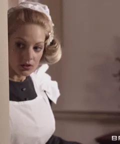 don't tell my husband!