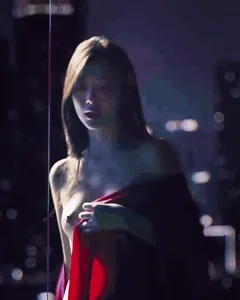 nudes Sulli - Real (2017)