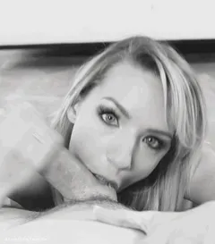 cali carter