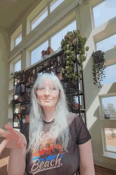 Wearing this in public is an easy way to get a date