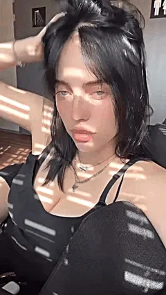 stacked (3)