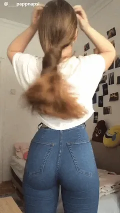 wanna drill this ass with drill bit (dick)