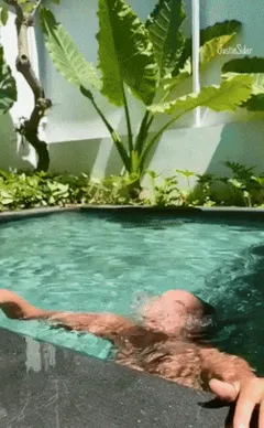 juicy fucking tits